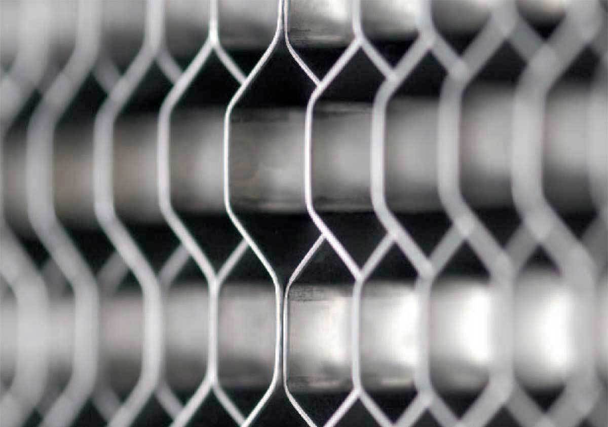 How Do Secondary Heat Exchangers Work